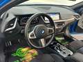BMW 135 i xDrive TETTO|LED|RETROCAMERA|UNICOPROP.|19' Azul - thumbnail 8