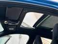 BMW 135 i xDrive TETTO|LED|RETROCAMERA|UNICOPROP.|19' Azul - thumbnail 13