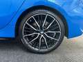 BMW 135 i xDrive TETTO|LED|RETROCAMERA|UNICOPROP.|19' Azul - thumbnail 15