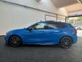 BMW 135 i xDrive TETTO|LED|RETROCAMERA|UNICOPROP.|19' Azul - thumbnail 7