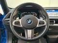 BMW 135 i xDrive TETTO|LED|RETROCAMERA|UNICOPROP.|19' Azul - thumbnail 10