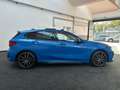 BMW 135 i xDrive TETTO|LED|RETROCAMERA|UNICOPROP.|19' Azul - thumbnail 4