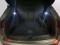 Audi e-tron S quattro Gris - thumbnail 26