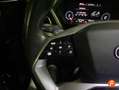 Audi e-tron S quattro Gris - thumbnail 18