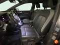 Audi e-tron S quattro Gris - thumbnail 24