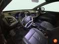 Audi e-tron S quattro Gris - thumbnail 23