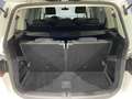 Volkswagen Touran 1.6TDI CR BMT Advance DSG7 85kW Blanco - thumbnail 20