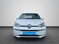 Volkswagen e-up! CCS PDCh RFK SHZ Blanc - thumbnail 5