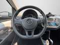 Volkswagen e-up! CCS PDCh RFK SHZ Blanc - thumbnail 9