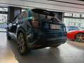 Fiat 600 1.2 hybrid La Prima 110cv auto Blauw - thumbnail 7