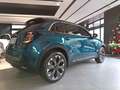Fiat 600 1.2 hybrid La Prima 110cv auto Blauw - thumbnail 9