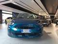 Fiat 600 1.2 hybrid La Prima 110cv auto Blauw - thumbnail 4