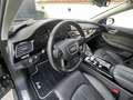 Audi A8 4,2 TDI clean Diesel lang quattro Tiptronic - thumbnail 9