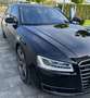 Audi A8 4,2 TDI clean Diesel lang quattro Tiptronic - thumbnail 16