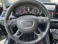 Audi A8 4,2 TDI clean Diesel lang quattro Tiptronic - thumbnail 3