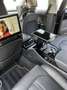 Audi A8 4,2 TDI clean Diesel lang quattro Tiptronic - thumbnail 6