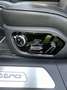 Audi A8 4,2 TDI clean Diesel lang quattro Tiptronic - thumbnail 8