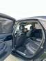 Audi A8 4,2 TDI clean Diesel lang quattro Tiptronic - thumbnail 18