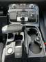 Audi A8 4,2 TDI clean Diesel lang quattro Tiptronic - thumbnail 4
