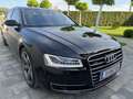 Audi A8 4,2 TDI clean Diesel lang quattro Tiptronic - thumbnail 17