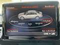 Audi A8 4,2 TDI clean Diesel lang quattro Tiptronic - thumbnail 5
