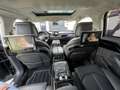 Audi A8 4,2 TDI clean Diesel lang quattro Tiptronic - thumbnail 1