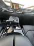 Audi A8 4,2 TDI clean Diesel lang quattro Tiptronic - thumbnail 10