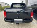 Volkswagen Amarok Canyon 2.Hd.|Breitbau uvm. mit ABE/Eintragungen Schwarz - thumbnail 4