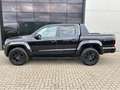 Volkswagen Amarok Canyon 2.Hd.|Breitbau uvm. mit ABE/Eintragungen Schwarz - thumbnail 3