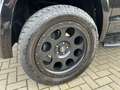Volkswagen Amarok Canyon 2.Hd.|Breitbau uvm. mit ABE/Eintragungen Schwarz - thumbnail 24