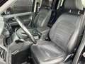 Volkswagen Amarok Canyon 2.Hd.|Breitbau uvm. mit ABE/Eintragungen Schwarz - thumbnail 9