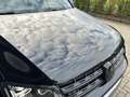 Volkswagen Amarok Canyon 2.Hd.|Breitbau uvm. mit ABE/Eintragungen Schwarz - thumbnail 29
