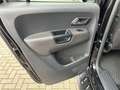Volkswagen Amarok Canyon 2.Hd.|Breitbau uvm. mit ABE/Eintragungen Schwarz - thumbnail 16
