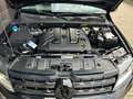 Volkswagen Amarok Canyon 2.Hd.|Breitbau uvm. mit ABE/Eintragungen Schwarz - thumbnail 23