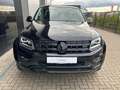 Volkswagen Amarok Canyon 2.Hd.|Breitbau uvm. mit ABE/Eintragungen Schwarz - thumbnail 5