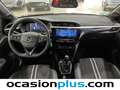 Opel Corsa 1.2T XHL S/S GS 100 Noir - thumbnail 8