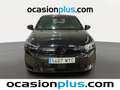 Opel Corsa 1.2T XHL S/S GS 100 Noir - thumbnail 12