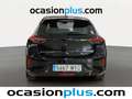 Opel Corsa 1.2T XHL S/S GS 100 Noir - thumbnail 14