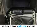 Opel Corsa 1.2T XHL S/S GS 100 Noir - thumbnail 29