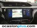 Opel Corsa 1.2T XHL S/S GS 100 Nero - thumbnail 7