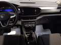 Volkswagen T-Cross T-Cross 1.0 TSI 110 CV Style Noir - thumbnail 7