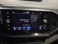Volkswagen T-Cross T-Cross 1.0 TSI 110 CV Style Noir - thumbnail 17