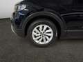 Volkswagen T-Cross T-Cross 1.0 TSI 110 CV Style Noir - thumbnail 12