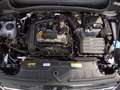 Volkswagen T-Cross T-Cross 1.0 TSI 110 CV Style Noir - thumbnail 10