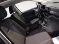Volkswagen T-Cross T-Cross 1.0 TSI 110 CV Style Noir - thumbnail 8