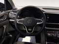 Volkswagen T-Cross T-Cross 1.0 TSI 110 CV Style Noir - thumbnail 6
