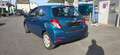 Toyota Yaris Yaris 1.33 VVT-i Executive Bleu - thumbnail 3