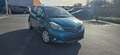 Toyota Yaris Yaris 1.33 VVT-i Executive Bleu - thumbnail 1