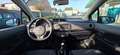 Toyota Yaris Yaris 1.33 VVT-i Executive Bleu - thumbnail 10