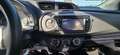 Toyota Yaris Yaris 1.33 VVT-i Executive Bleu - thumbnail 13